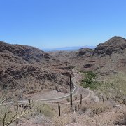 Baja2011 971 : Baja2011